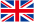 英文版